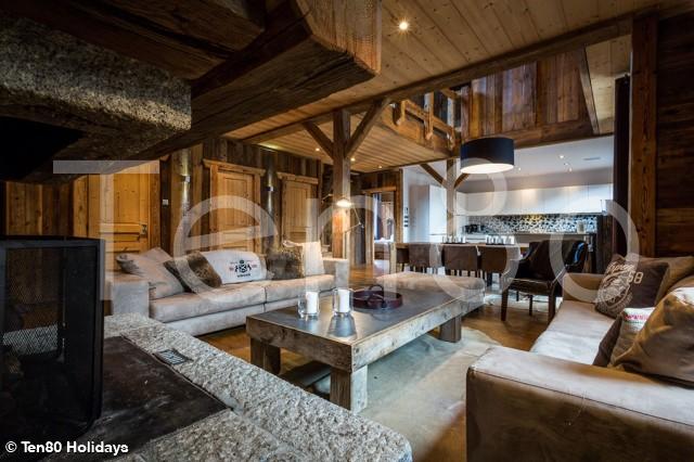Lodge 360 