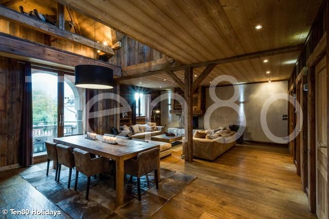 Lodge 360 