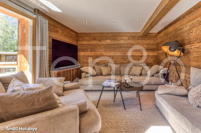 Chalet Deutz_Ten80 Holidays 
