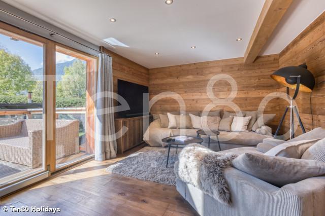Chalet Deutz_Ten80 Holidays 