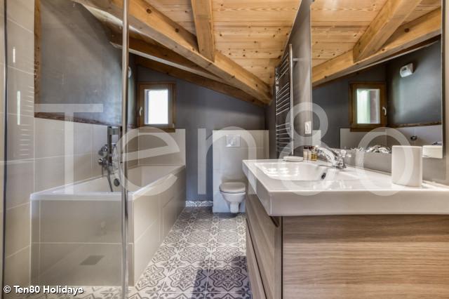 Chalet Deutz_Ten80 Holidays 