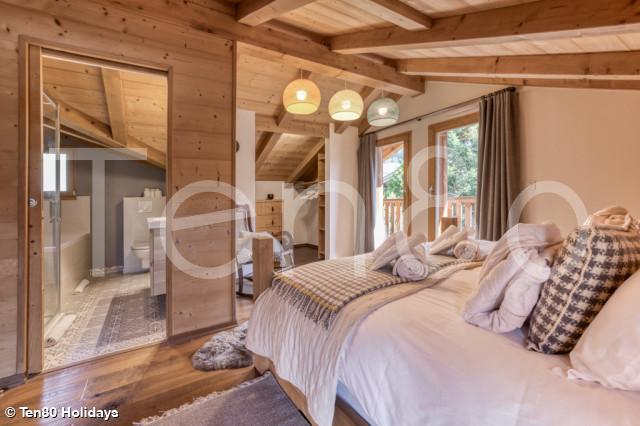 Chalet Deutz_Ten80 Holidays 