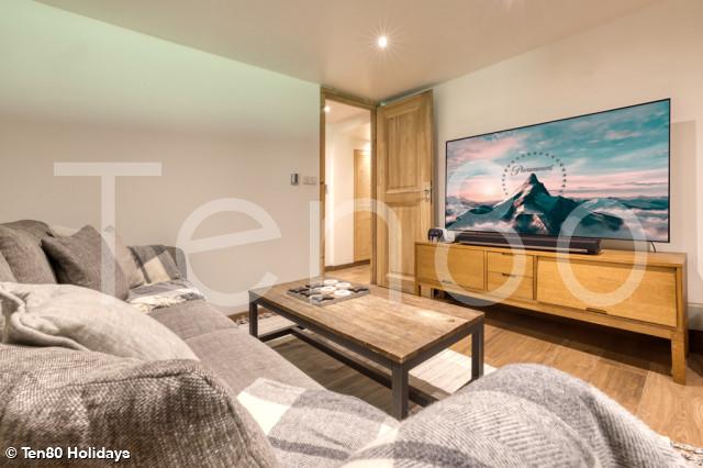Chalet Deutz_Ten80 Holidays 