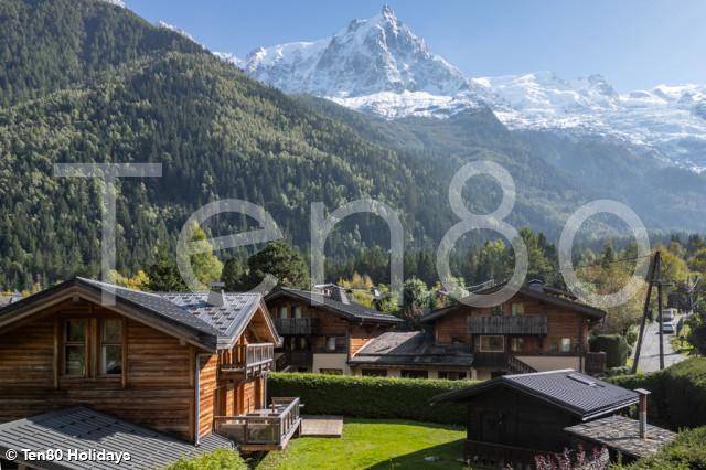 Chalet Deutz_Ten80 Holidays 