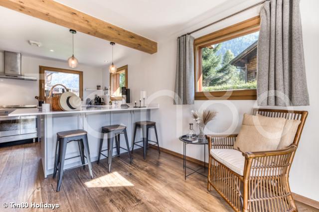 Chalet Deutz_Ten80 Holidays 