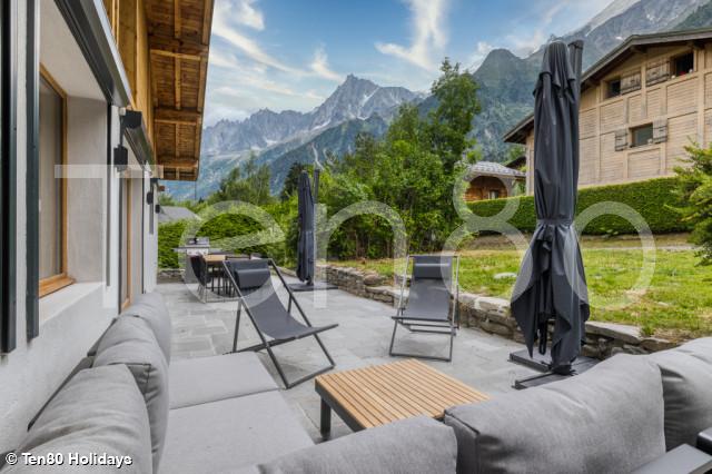 Chalet Elsa_Ten80 Holidays 