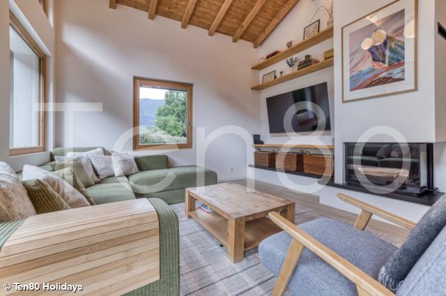 Chalet Elsa_Ten80 Holidays 