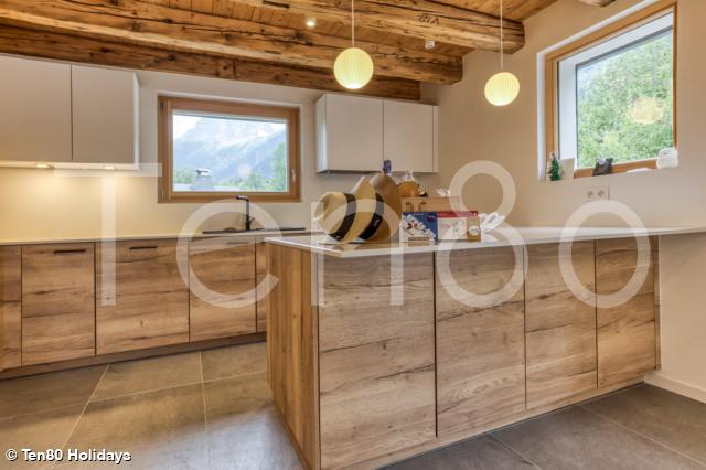 Chalet Elsa_Ten80 Holidays 