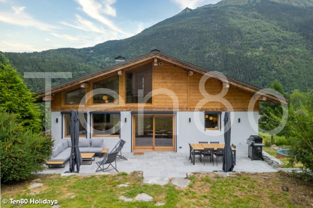 Chalet Elsa_Ten80 Holidays 