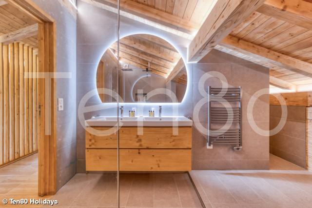 Chalet Elsa_Ten80 Holidays 