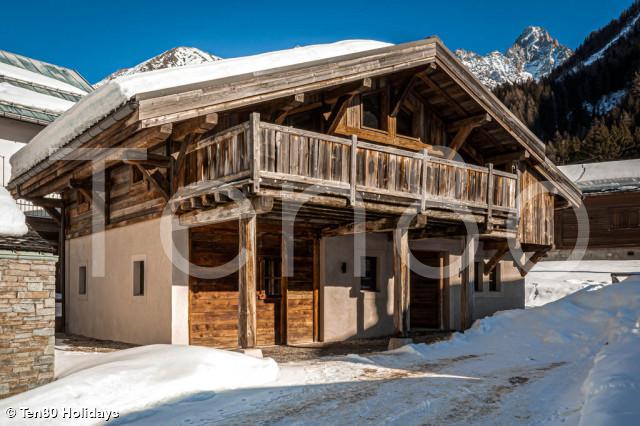 Chalet Grand Cerf Feb 22 Holidays 1024x683 1