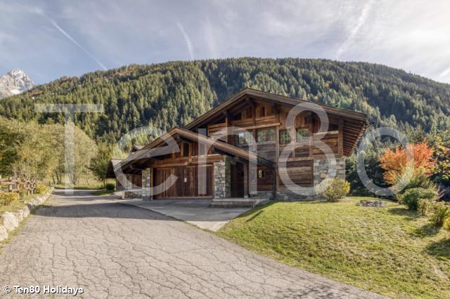 Chalet La Joremaz 1026 1024x683 10