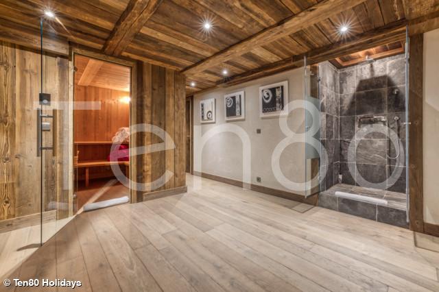 Chalet La Joremaz 1026 1024x683 26