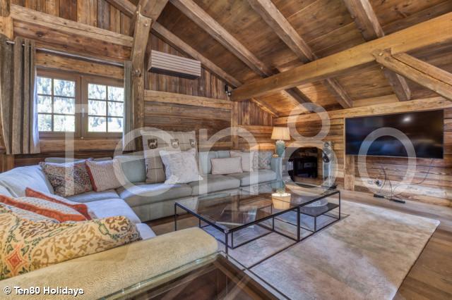 Chalet La Joremaz 1026 1024x683 38