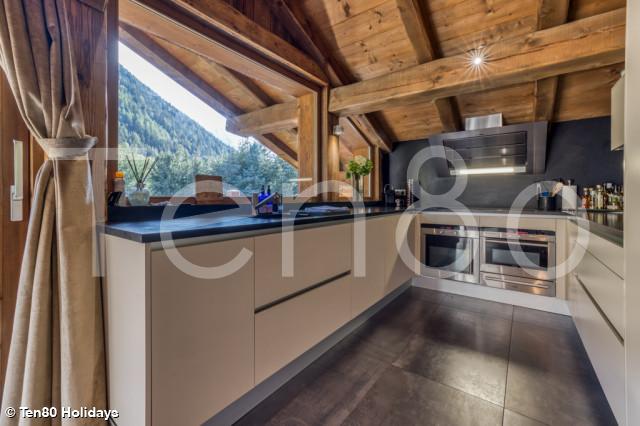 Chalet La Joremaz 1026 1024x683 40