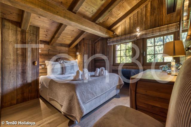 Chalet La Joremaz 1026 1024x683 45