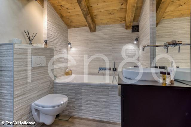 Chalet La Joremaz 1026 1024x683 46