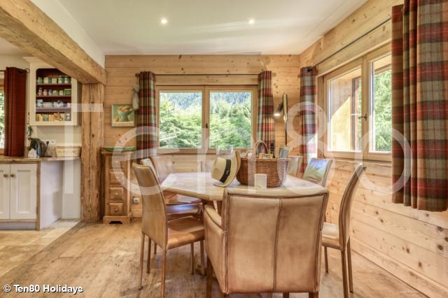 Chalet Mowgli_Ten80 Holidays
