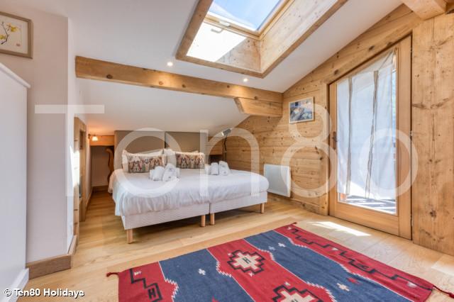 Chalet Mowgli_Ten80 Holidays