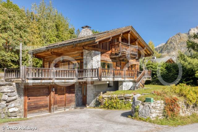 Chalet Mowgli_Ten80 Holidays