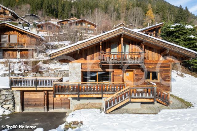 Chalet Mowgli_Ten80 Holidays 