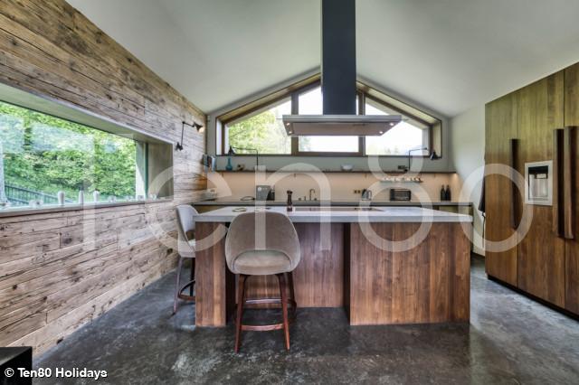 Chalet Noyer_Ten80 Holidays