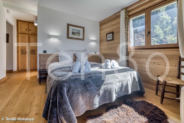 Chalet Wellbeing_Ten80 Holidays 