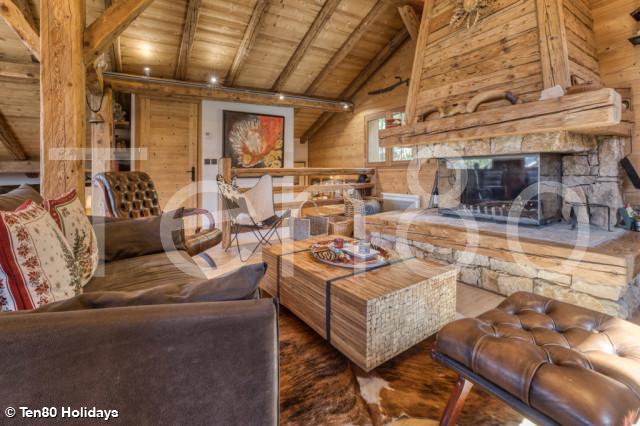 Chalet Wellbeing_Ten80 Holidays 
