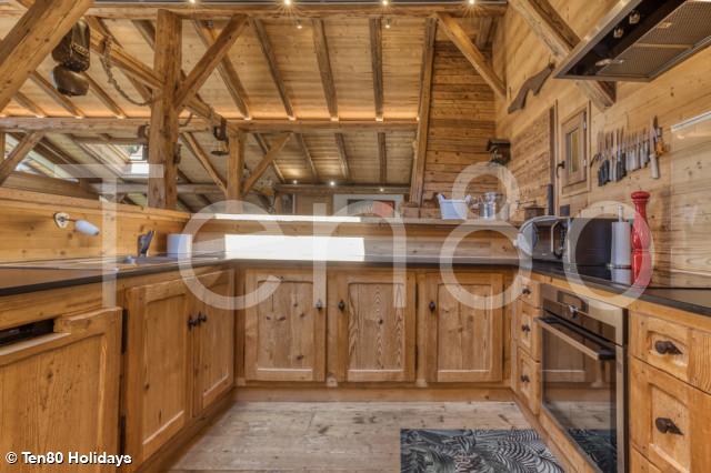Chalet Wellbeing_Ten80 Holidays 