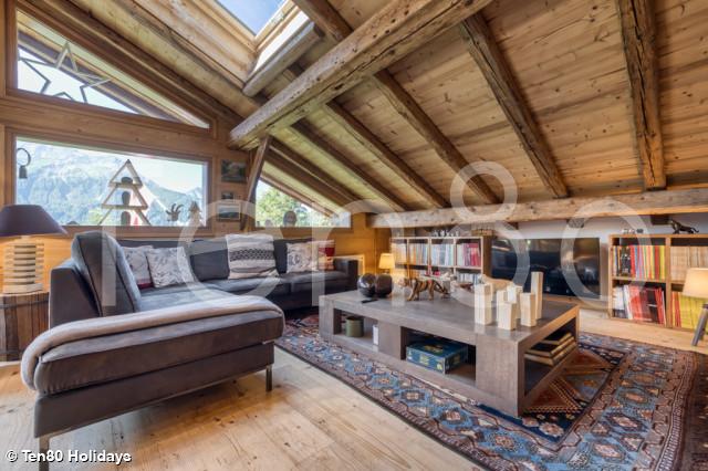 Chalet Wellbeing_Ten80 Holidays 
