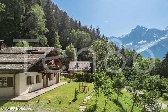 Chalet Wellbeing_Ten80 Holidays 