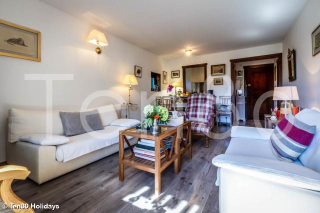 Champraz_Ten80 Holidays 