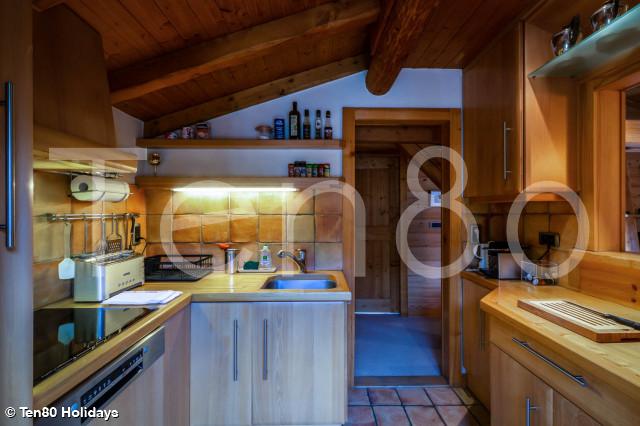 Chalet Paradis Blanc_Ten80 Holidays 