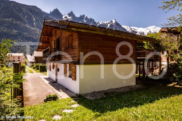 Chalet Paradis Blanc_Ten80 Holidays 